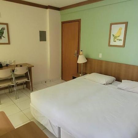 Golden Dolphin Grand Hotel - Mondial Tur Caldas Novas Ngoại thất bức ảnh
