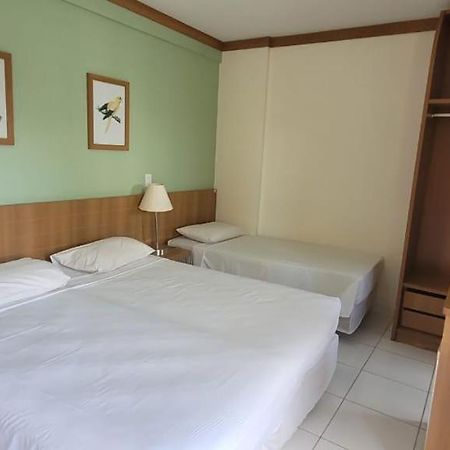 Golden Dolphin Grand Hotel - Mondial Tur Caldas Novas Ngoại thất bức ảnh